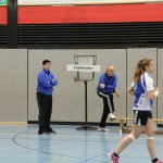 2016_11_06 Länderpokal J19 u U23